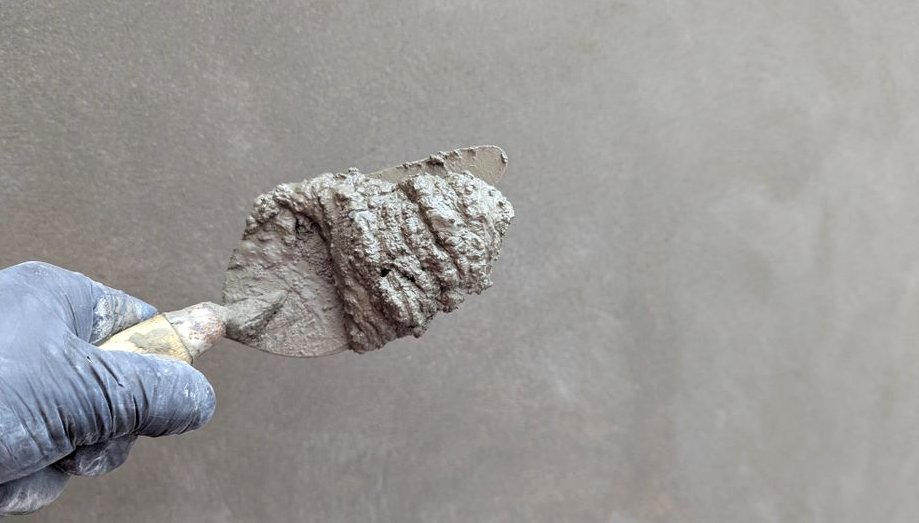 Stucco Repair Cost Guide in Lafayette