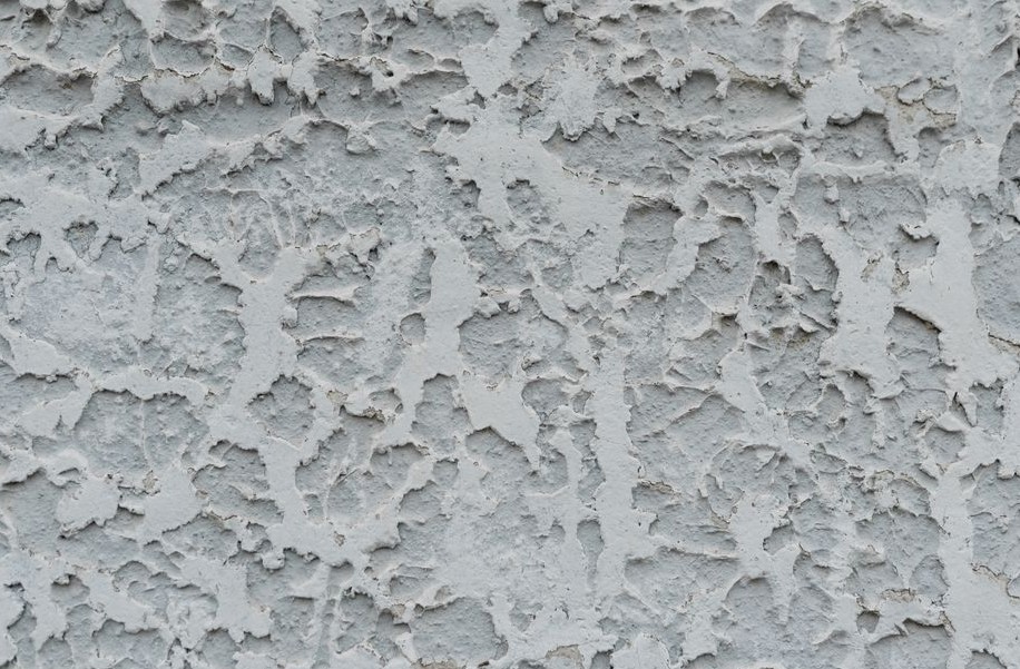 Stucco Repair Southwest in Lafayette